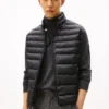 Lightweight Packable Vest