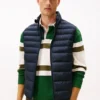 Lightweight Packable Vest Lightweight Packable Vest