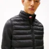 Lightweight Packable Vest