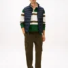 Lightweight Packable Vest Lightweight Packable Vest