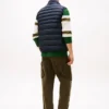 Lightweight Packable Vest Lightweight Packable Vest