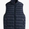 Lightweight Packable Vest Lightweight Packable Vest