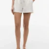 Lightweight Pull-On Short Lightweight Pull-On Short