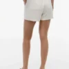 Lightweight Pull-On Short Lightweight Pull-On Short