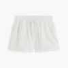 Lightweight Pull-On Short Lightweight Pull-On Short