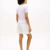 Lightweight Short-Sleeve Sweater Lightweight Short-Sleeve Sweater