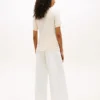 Lightweight Short-Sleeve Sweater Lightweight Short-Sleeve Sweater