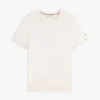 Lightweight Short-Sleeve Sweater Lightweight Short-Sleeve Sweater