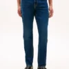 Lightweight Stretch Slim Jean Lightweight Stretch Slim Jean