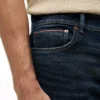 Lightweight Stretch Slim Jean Lightweight Stretch Slim Jean