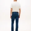 Lightweight Stretch Slim Jean Lightweight Stretch Slim Jean