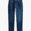 Lightweight Stretch Slim Jean Lightweight Stretch Slim Jean