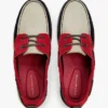 Lightweight Suede Boat Shoe Lightweight Suede Boat Shoe