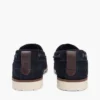 Lightweight Suede Boat Shoe Lightweight Suede Boat Shoe