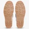 Lightweight Suede Boat Shoe Lightweight Suede Boat Shoe