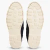 Lightweight Suede Boat Shoe Lightweight Suede Boat Shoe