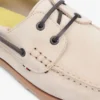 Lightweight Suede Boat Shoe Lightweight Suede Boat Shoe