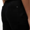 Lightweight Twill Straight Leg Pant Lightweight Twill Straight Leg Pant
