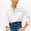 Lightweight Utility Shirt