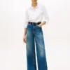 Lightweight Utility Shirt