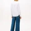 Lightweight Utility Shirt
