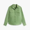 Lightweight Utility Shirt