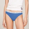 Logo Mix Thong 3-Pack