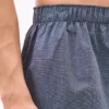 Logo Woven Boxer 3-Pack