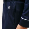 Long Sleeve Shirt & Pant Sleep Set