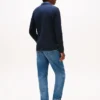 Long-Sleeve Tonal Flag Logo T-Shirt Long-Sleeve Tonal Flag Logo T-Shirt