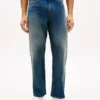 Loose Fit Jean Loose Fit Jean