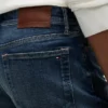 Loose Fit Jean Loose Fit Jean