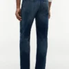 Loose Fit Jean Loose Fit Jean