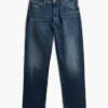 Loose Fit Jean Loose Fit Jean