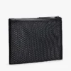 Mesh Pouch 2-Pack Set