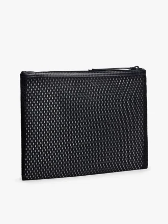 Mesh Pouch 2-Pack Set