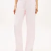 Mid-Rise Barrel Jean Mid-Rise Barrel Jean
