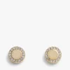 Mini Crystals Earring Mini Crystals Earring