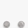 Mini Crystals Earring Mini Crystals Earring