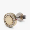 Mini Crystals Earring Mini Crystals Earring