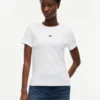 Mini Flag Logo Favorite T-Shirt