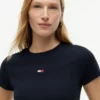 Mini Flag Logo Favorite T-Shirt