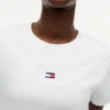 Mini Flag Logo Favorite T-Shirt