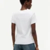 Mini Flag Logo Favorite T-Shirt