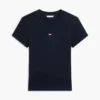 Mini Flag Logo Favorite T-Shirt
