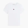 Mini Flag Logo Favorite T-Shirt
