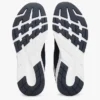 Mixed Media Runner Sneaker