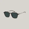 Modern Prep Oval Sunglasses Modern Prep Oval Sunglasses