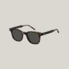 Modern Prep Square Sunglasses Modern Prep Square Sunglasses