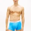 Monochromatic Trunk 7-Pack
